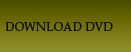 footer_downloaddvd