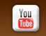 footer_youtube