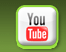 footer_youtube